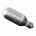 LED BULB,LED LIGHT 3