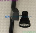 LED TRACK LIGHT 4