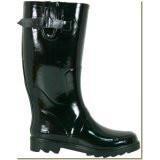 ladies rain boot