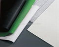 Nonwoven Fabrics Nonwoven Cloth for