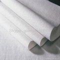 Nonwoven Fabrics Nonwoven Cloth for Car Interior Materials (Oeko-Tex Standard )