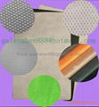 100% Polyamide Nonwoven Cambrelle Lining Manufacturer in China! 1