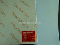 Nonwoven Fiber shoe insole board compound EVA (Manufacturer)