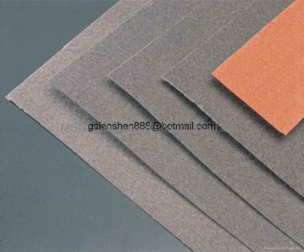 Paper Insole Board  Shoe Materials Manufacturer in China
