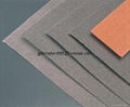 Paper Insole Board  Shoe Materials