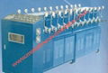 Heat treatment equipment