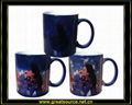 11oz color changing mug 4