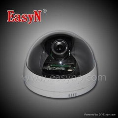 EasyN dome 2.0 Megapixel  IP camera