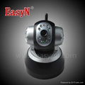 EasyN family use security wifi IP  camera 1