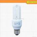 3U Type CFL