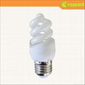 Full Spiral Energy Saving Lamp