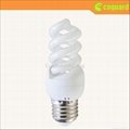 Full Spiral Energy Saving Lamp 2