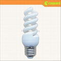 Full Spiral Energy Saving Lamp 3