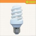 Full Spiral Energy Saving Lamp 4