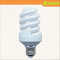 Full Spiral Energy Saving Lamp 5