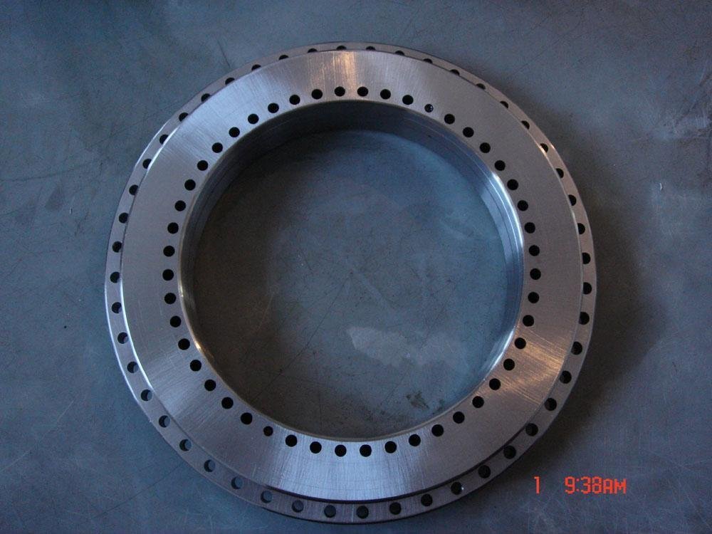 Slewing Bearing-Large size bearing 3