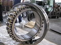 Spherical Roller Bearing-Large Size Bearing 1