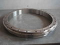 Crossed Roller Bearing 1