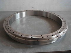 Crossed Roller Bearing