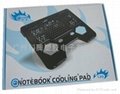 notebook cooler pad 4