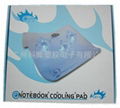 notebook cooler pad 5