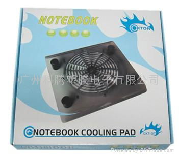 notebook cooler pad 5