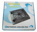 notebook cooler pad 5