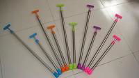 Stainless Steel Magic Mop Stick 4