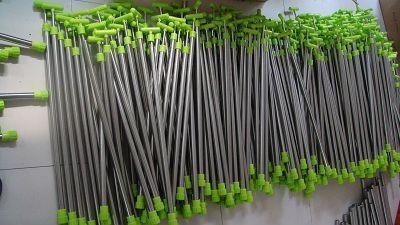 Stainless Steel Mop Stick 4