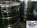 cold rolled narrow steel strip