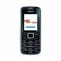 Mobilephone Nokia-3110 1