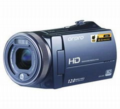 HDV-D300