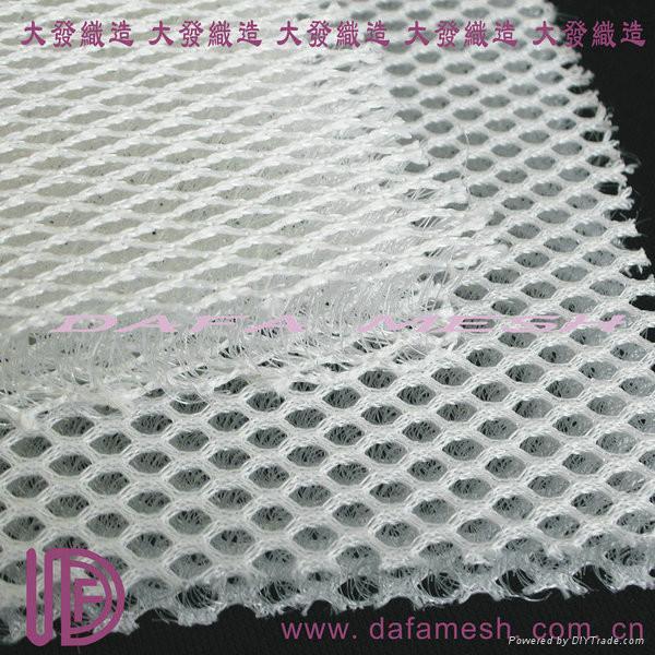 spacer fabric 5