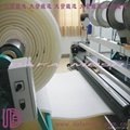 3d spacer fabric 3