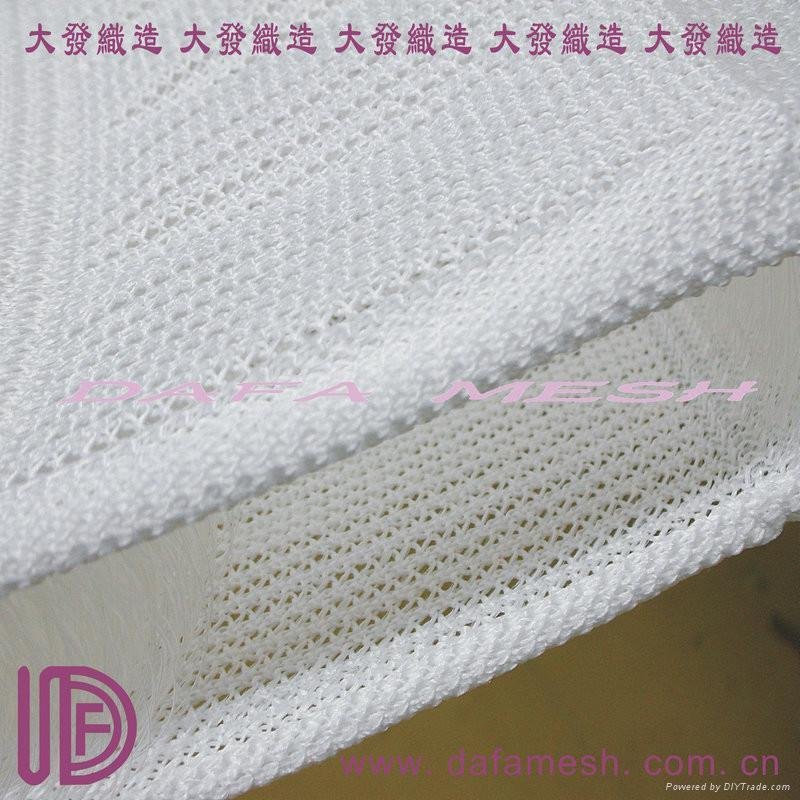 3d spacer fabric 5