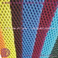 3d mesh fabric