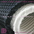 3d spacer mesh fabric 2