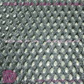 3d spacer mesh fabric 4