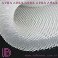 3d mesh fabric 1