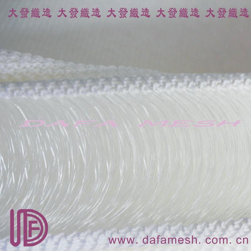 3d mesh fabric 4