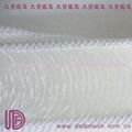 3d mesh fabric 4