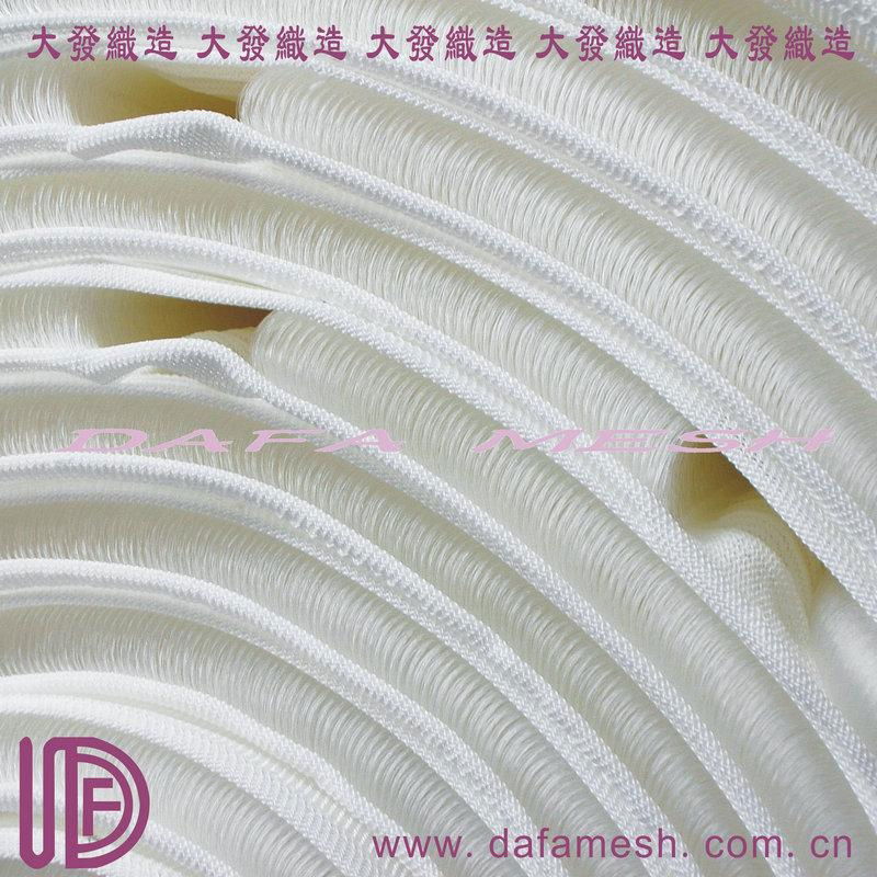 3d mesh fabric 5