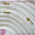 3d mesh fabric 5