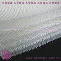 3d mattress pad 2