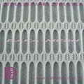 sandwich air mesh fabric 4