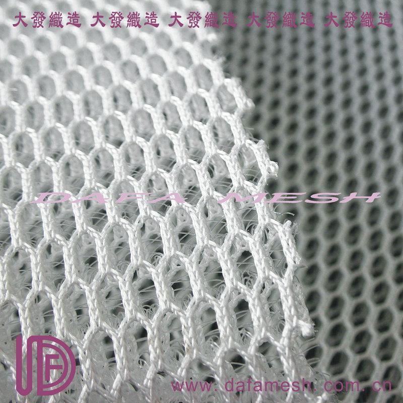 3d fabric 3