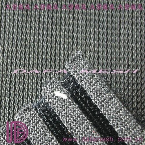 polyester knitted mesh fabric 3