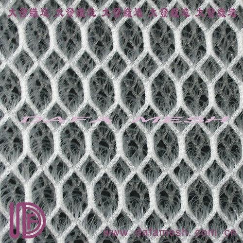 polyester knitted mesh fabric 5
