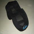 motorcycle seat cushion 5