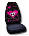 Car Seat Cover